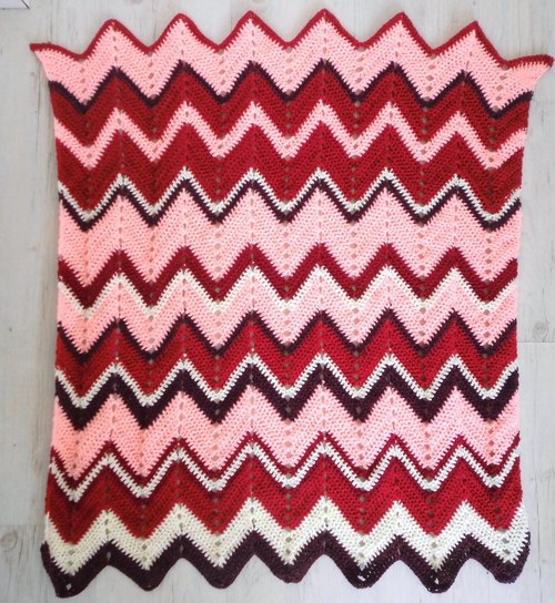 Coperta — foto 2