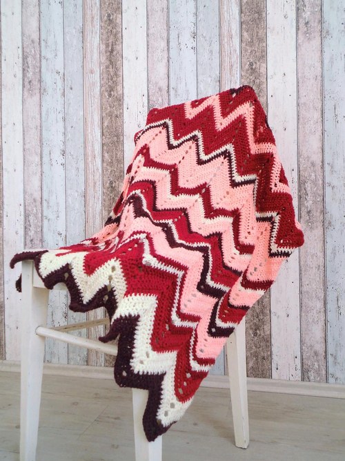 Coperta — foto 3