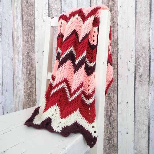 Coperta — foto 4