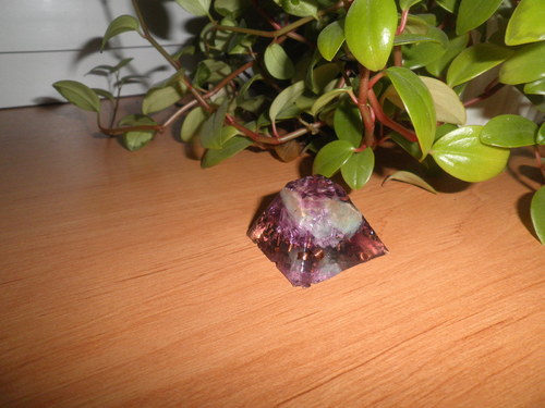 Opojný — foto 2