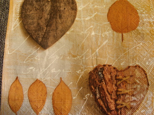 Listy — foto 2
