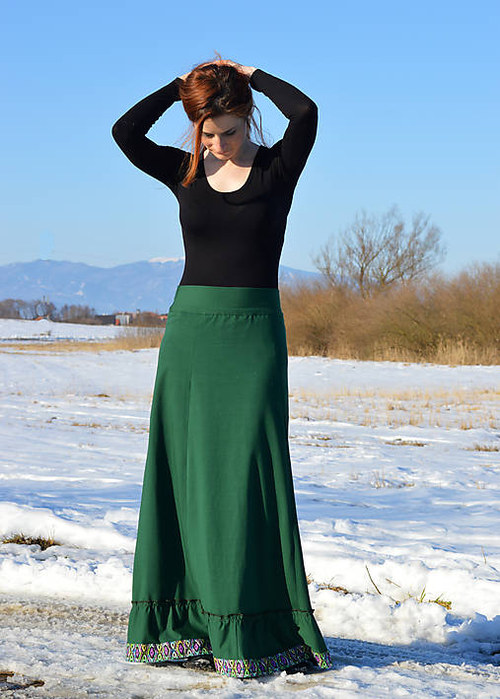 Alessandra — foto 3