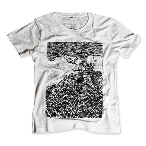 Nemo (white) — foto 2