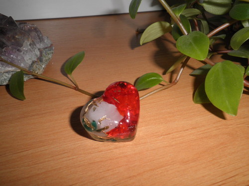 Venušin — foto 2