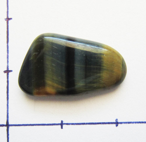 Sokolí oko 19x11x3 — foto 2
