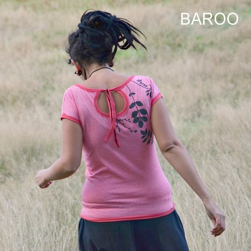 Triko... — foto 6