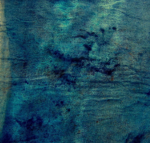 Modrá — foto 2
