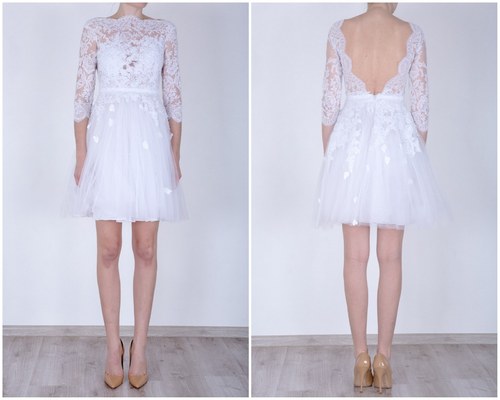 Silvia-20% — foto 4