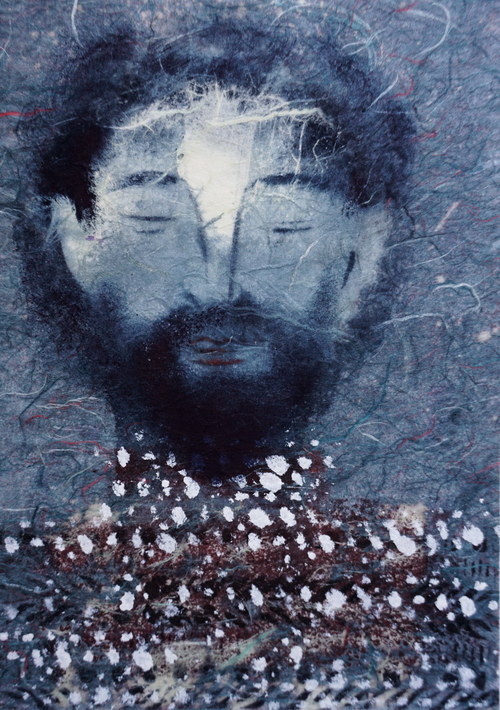 Pár — foto 2