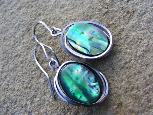 Abalone — foto 2