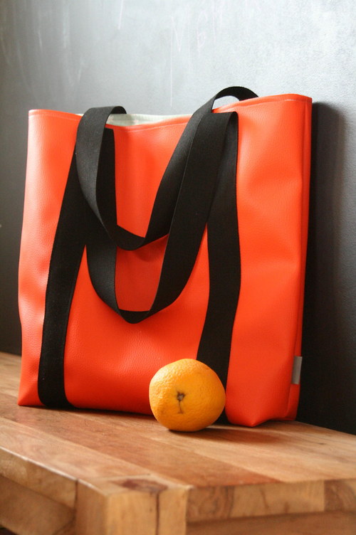 Sleva - Orange juice — foto 3