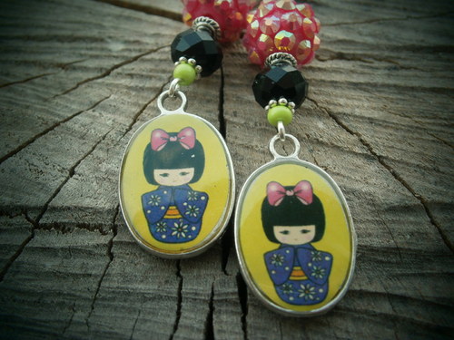 Geisha... — foto 3