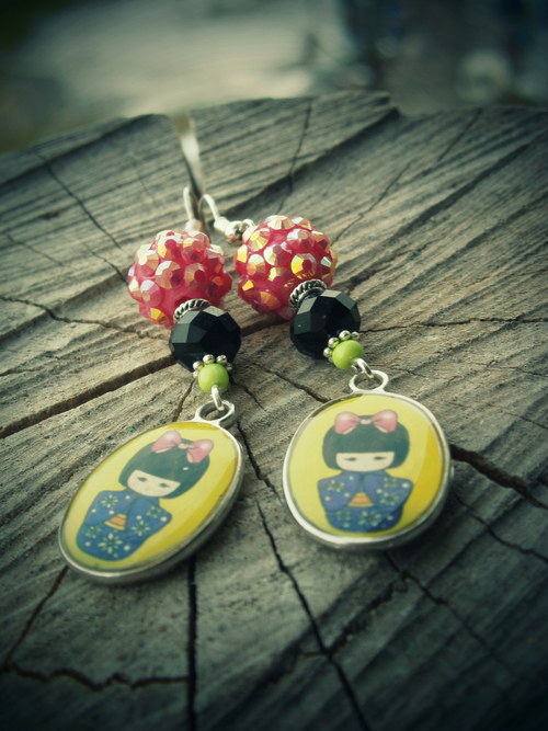 Geisha... — foto 4