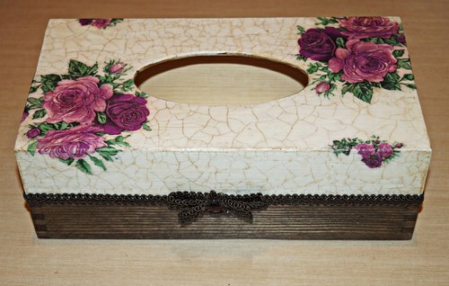 Vintage — foto 3