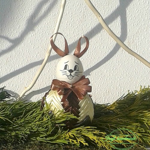 Ušáček — foto 2