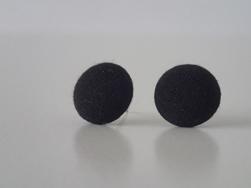 Simply black — foto 2