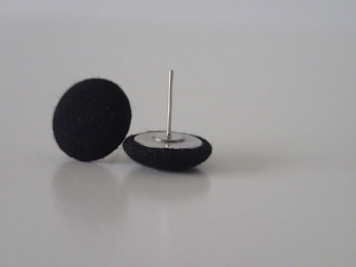 Simply black — foto 3