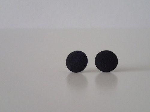 Simply black — foto 4