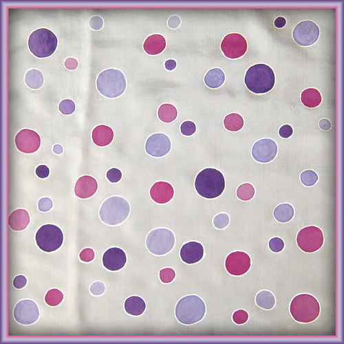 Puntíkový — foto 2