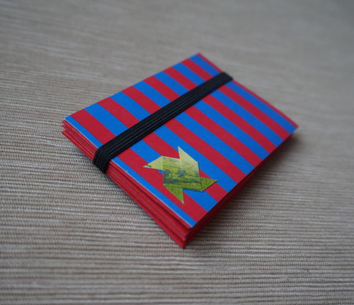 Dokladovka - cirkus II. — foto 2