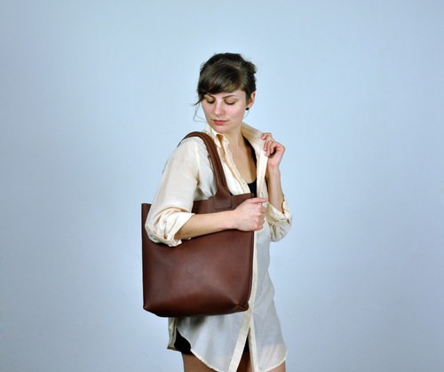Zipkabela Forma — foto 2