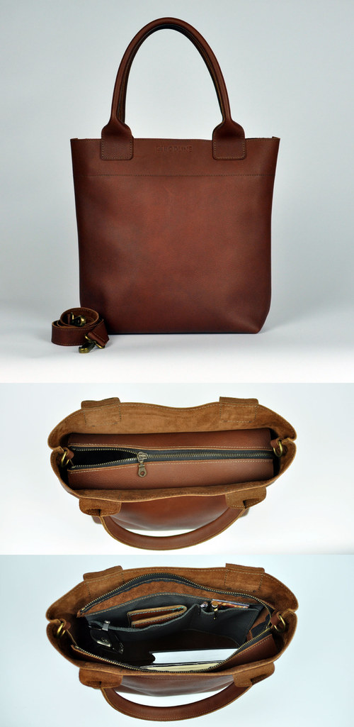 Zipkabela Forma — foto 5