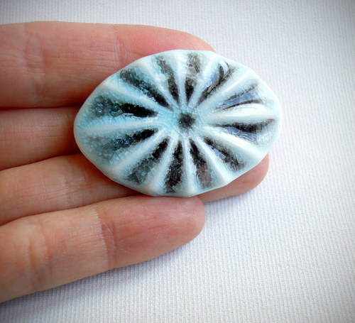 Pod ledem... — foto 3