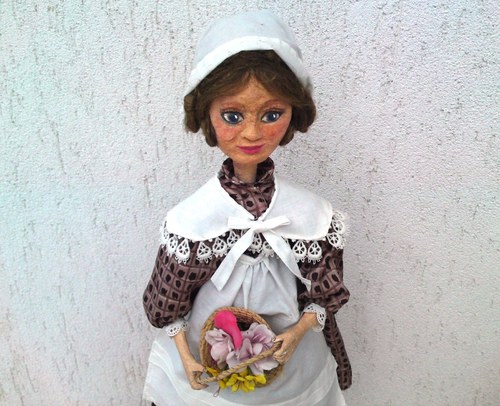 Barunka — foto 2