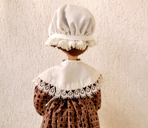 Barunka — foto 3