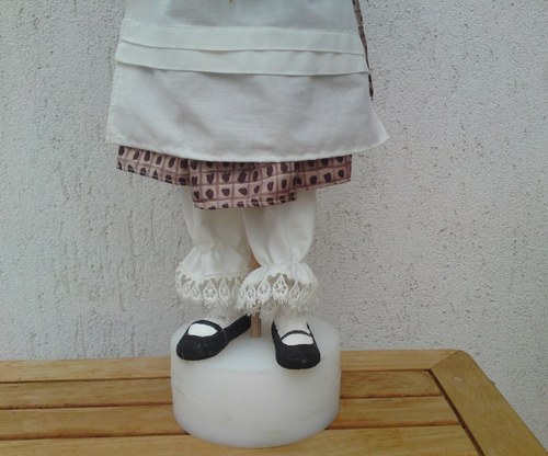 Barunka — foto 4