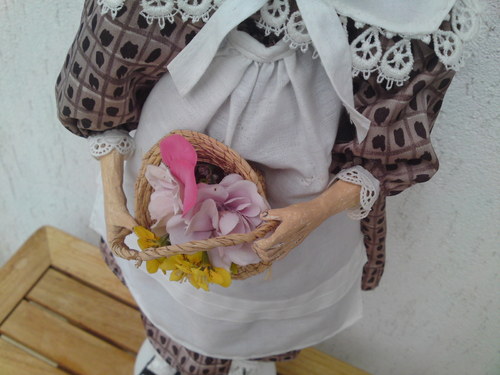 Barunka — foto 5