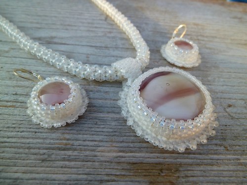 Esence čistoty... — foto 4