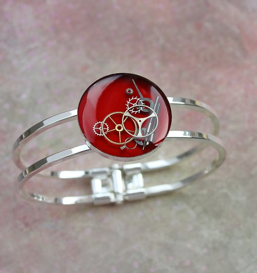 Bracelet — foto 2