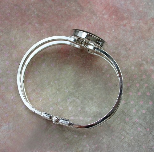 Bracelet — foto 3