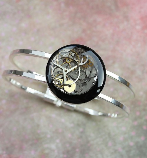 Bracelet — foto 2