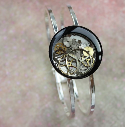 Bracelet — foto 4