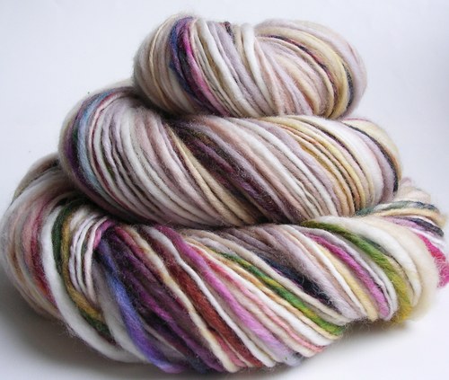 Paleta barev pro pohlazení-103g, 267m — foto 2