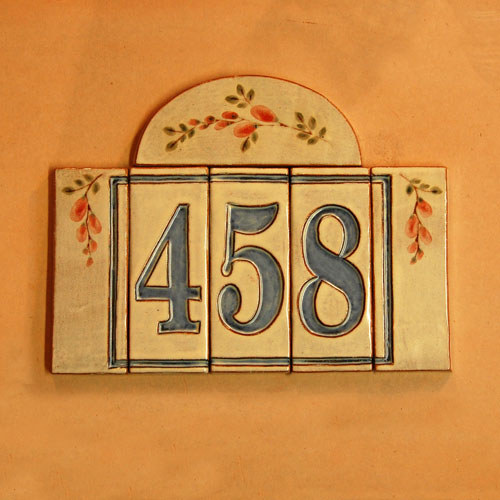 Domovní číslo 3 — foto 2