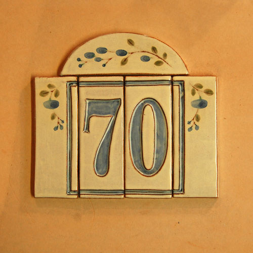 Domovní číslo 2 — foto 2