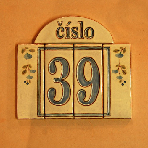 Domovní číslo 2 — foto 3