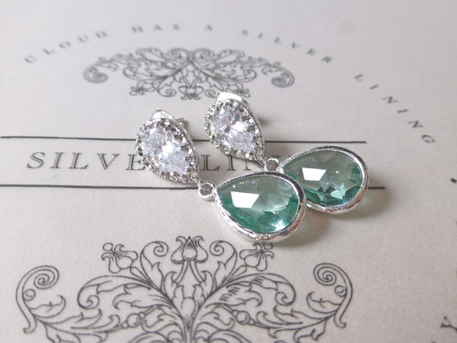 Silver In Them Hills — foto 2