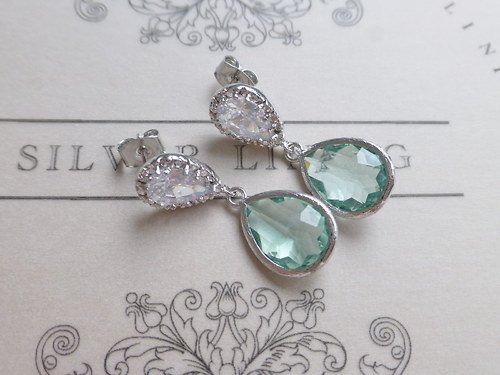 Silver In Them Hills — foto 4