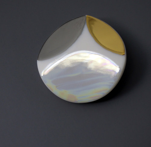 Pearly — foto 5