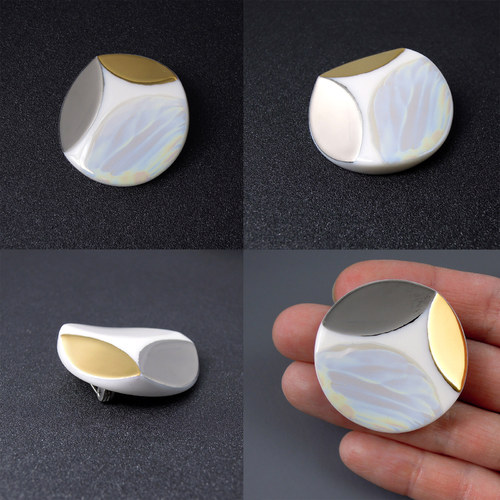 Pearly — foto 6