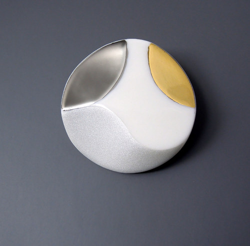 Pearly (metallic) — foto 2