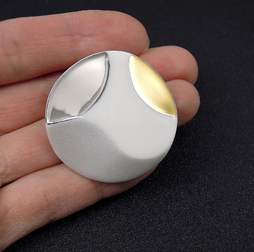 Pearly (metallic) — foto 5