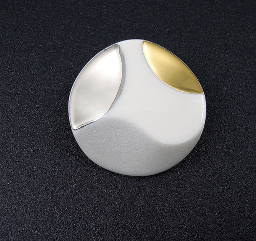 Pearly (metallic) — foto 4