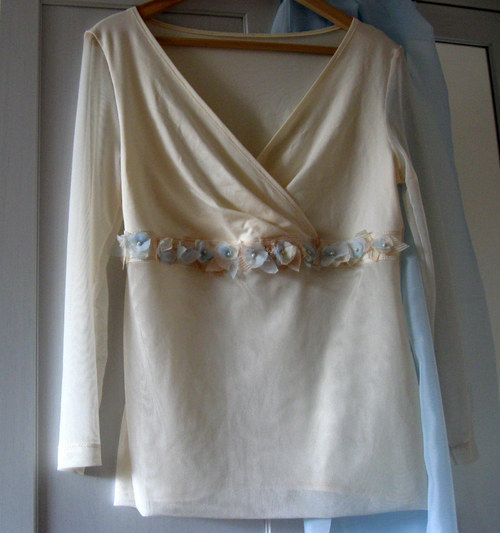 Romantické s kvítím II. — foto 4