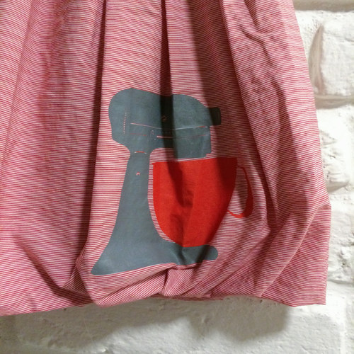 Kitchen Aid. SLEVA! — foto 2