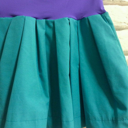 Turquoise A SLEVA! — foto 2